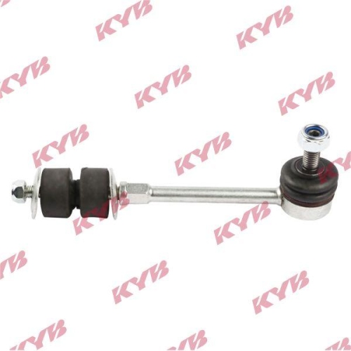KYB Stange/Strebe, Stabilisator KSLR4004