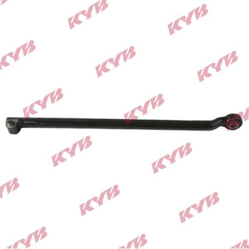 KYB Axialgelenk, Spurstange KRE4407
