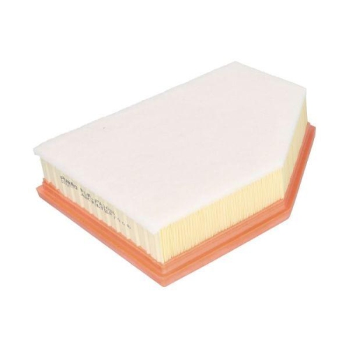 PURRO Luftfilter PUR-PA3086