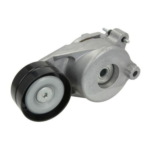 BTA Spannarm, Keilrippenriemen 534 0183 10