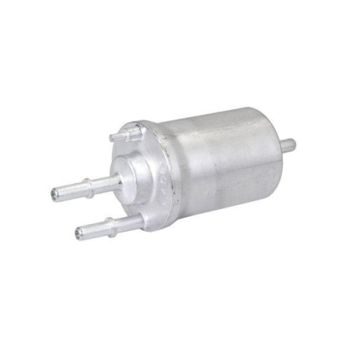 JC PREMIUM Kraftstofffilter B3W035PR