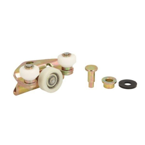 BLIC Rollenführung, Schiebetür 6003-00-0359P