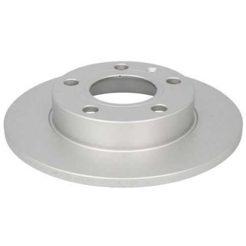 ABE Bremsscheibe C4A016ABE-P