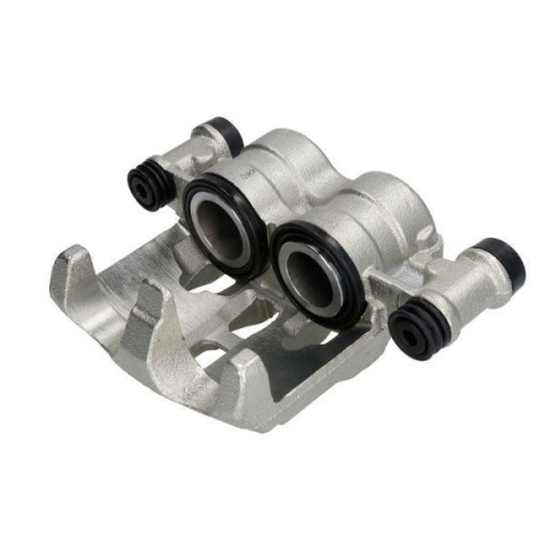 ABE Bremssattel CZH1495