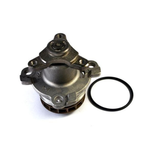 THERMOTEC Wasserpumpe, Motork&uuml;hlung D11081TT