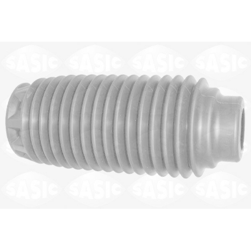 SASIC Schutzkappe/Faltenbalg, Stoßdämpfer 2650063