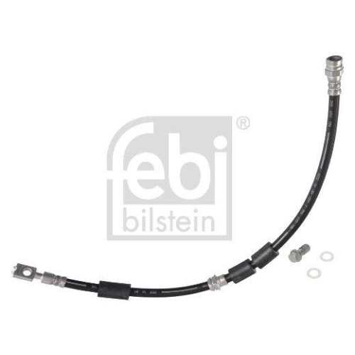 FEBI BILSTEIN Bremsschlauch 30375