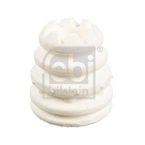 FEBI BILSTEIN Anschlagpuffer, Federung 170772