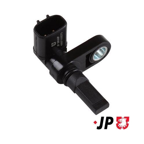 JP GROUP Sensor, Raddrehzahl JP 4897105570
