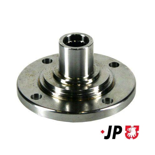 JP GROUP Radnabe JP 1141400700