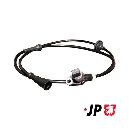 JP GROUP Sensor, Raddrehzahl JP 1197103100