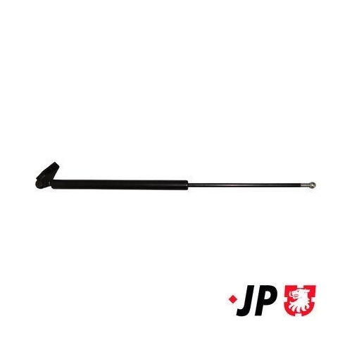 JP GROUP Gasfeder, Koffer-/Laderaum JP 3881200900