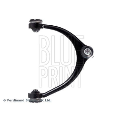 BLUE PRINT Lenker, Radaufh&auml;ngung ADT38664