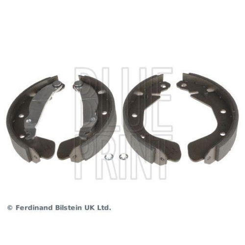 BLUE PRINT Bremsbackensatz ADZ94121