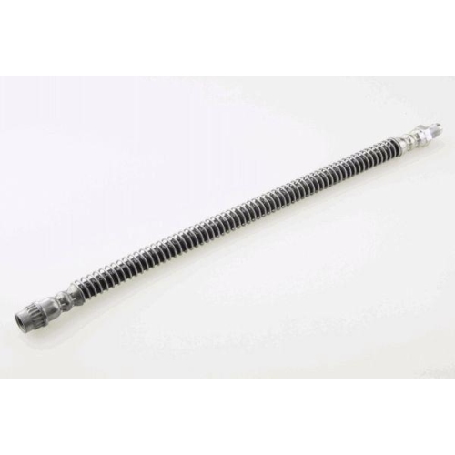 HELLA Bremsschlauch 8AH 355 463-991