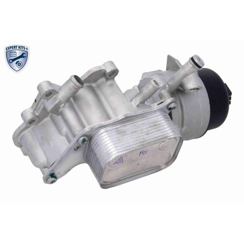 VEMO &Ouml;lfiltermodul EXPERT KITS + V22-60-0055