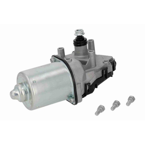 VEMO Wischermotor Original VEMO Qualit&auml;t V51-07-0022