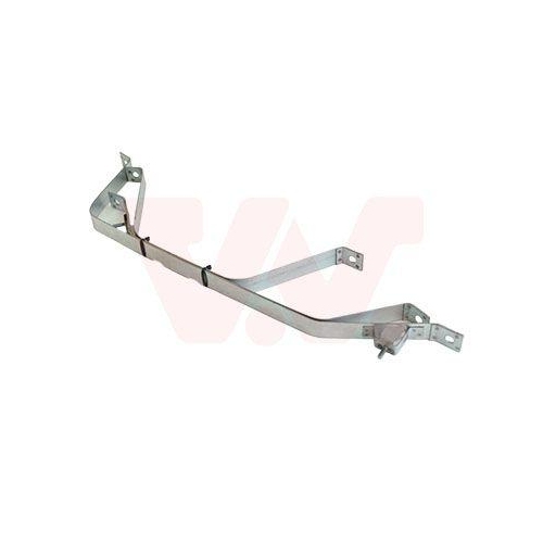 VAN WEZEL Haltersatz, Kraftstofftank 5470098