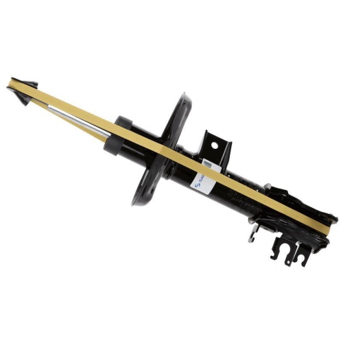 SACHS Sto&szlig;d&auml;mpfer 560 523