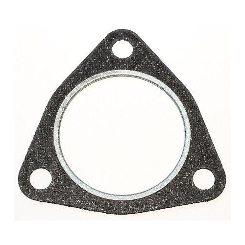 ELRING Dichtung, Abgasrohr 458.800