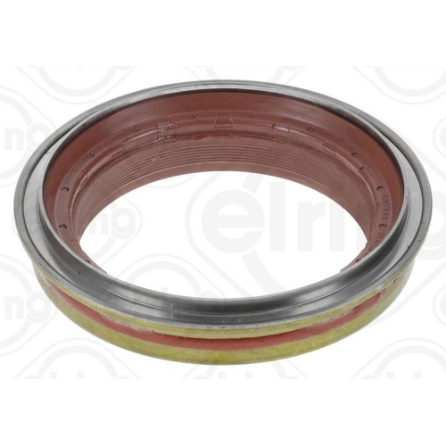 ELRING Wellendichtring, Radnabe B16.190