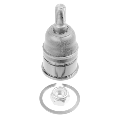 LEMF&Ouml;RDER Trag-/F&uuml;hrungsgelenk 11688 04