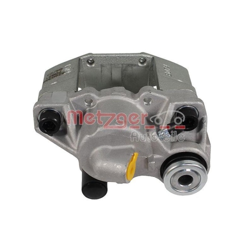 METZGER AUTOTEILE Bremssattel 6260368