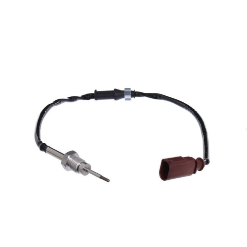 VALEO Sensor, Abgastemperatur 369063