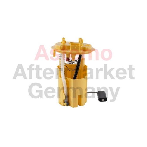 ASTEMO-HITACHI Sensor, Kraftstoffvorrat 2502675