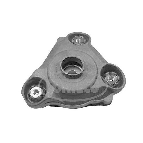 CORTECO Federbeinst&uuml;tzlager 80001630