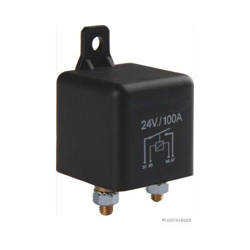 HERTH+BUSS ELPARTS Multifunktionsrelais 75613101