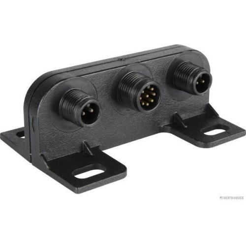 HERTH+BUSS ELPARTS Kabelverbindungsdose 50390814
