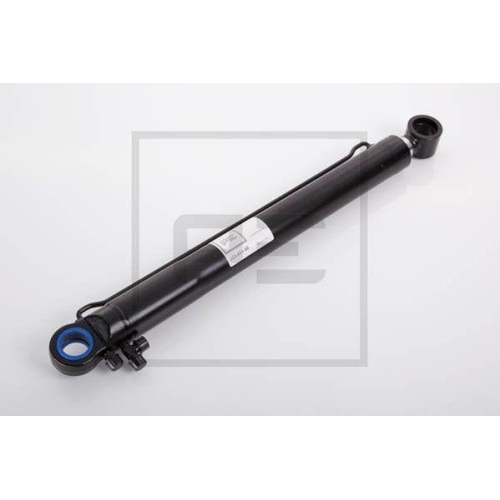 PE Automotive Kippzylinder, Fahrerhaus 123.653-00A