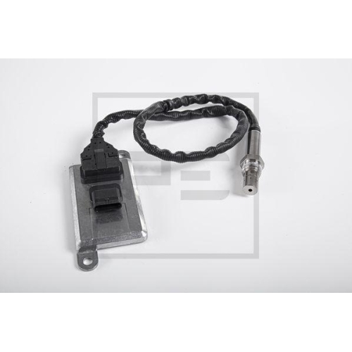 PE Automotive NOx-Sensor, Harnstoffeinspritzung 080.896-00A