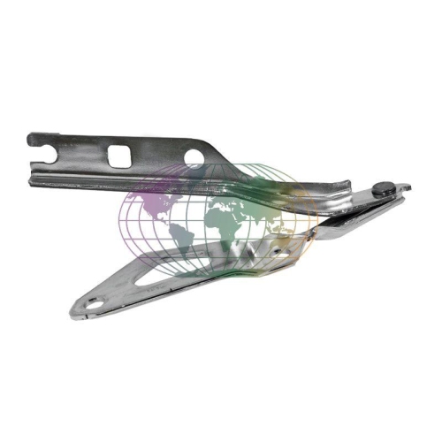 Lexmond Trading BV Scharnier, Motorhaube 9240851