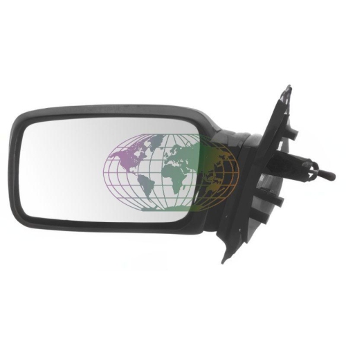 Lexmond Trading BV Au&szlig;enspiegel 3636083