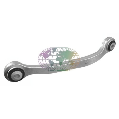 Lexmond Trading BV Lenkstockhebel 6043048