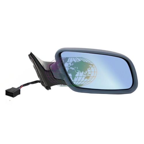 Lexmond Trading BV Au&szlig;enspiegel 0831083