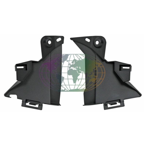 Lexmond Trading BV Halter, Sto&szlig;f&auml;nger 7212127