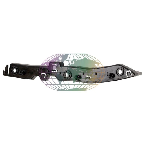 Lexmond Trading BV Halter, Sto&szlig;f&auml;nger 2037111