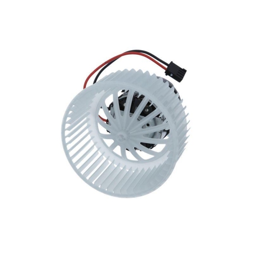 VALEO Innenraumgebl&auml;se 884711