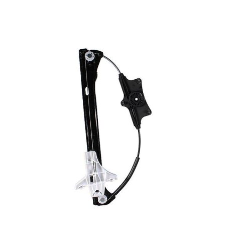 METZGER AUTOTEILE Fensterheber GREENPARTS 2160803