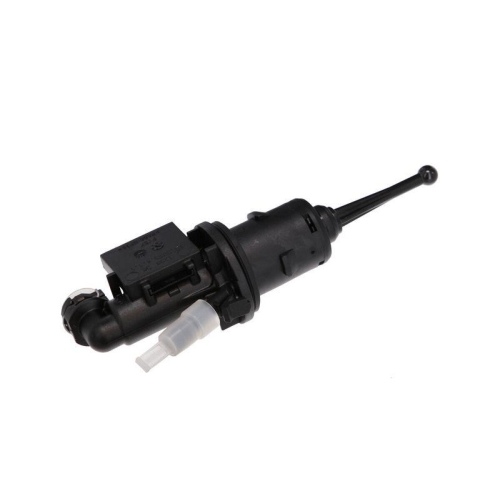 VALEO Geberzylinder, Kupplung FTE CLUTCH ACTUATION 2114515