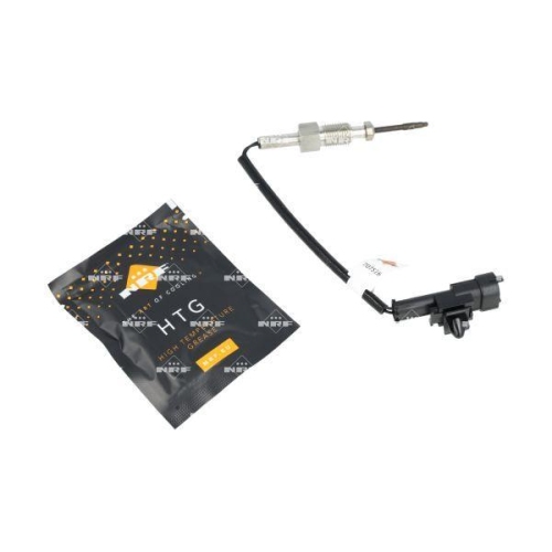 NRF Sensor, Abgastemperatur EASY FIT 707526
