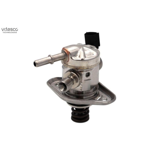 Schaeffler Vitesco Hochdruckpumpe 564 0005 10