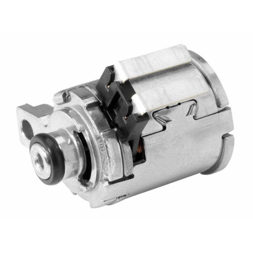 BorgWarner Magnetventil, Automatikgetriebe OE-Version/Erstausr&uuml;stung 50222