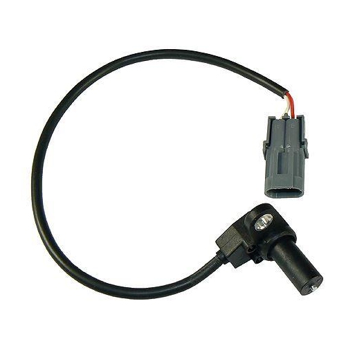 METZGER AUTOTEILE Impulsgeber, Kurbelwelle 0902082