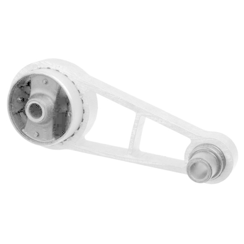 LEMF&Ouml;RDER Lagerung, Motor 36272 01