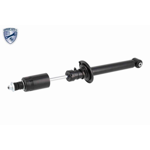 VAICO Sto&szlig;d&auml;mpfer EXPERT KITS + V10-6445