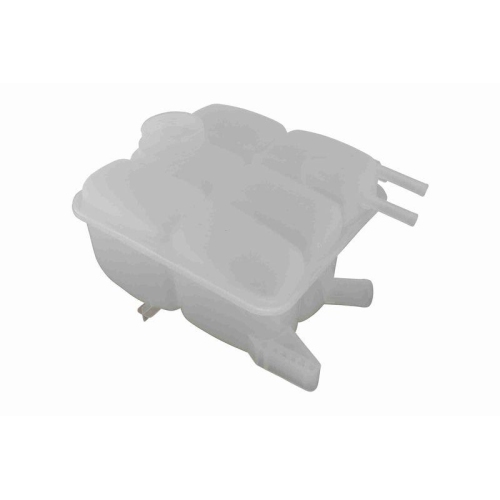 VAICO Ausgleichsbeh&auml;lter, K&uuml;hlmittel Green Mobility Parts V95-0574